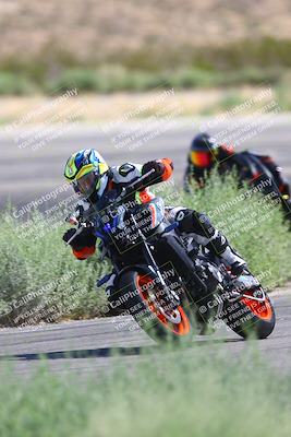 media/Sep-03-2023-Velocity Track Dayz (Sun) [[a0159b771f]]/Group B/skid pad/